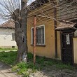 Три смежных объекта недвижимости на продажу недалеко от Ловеча