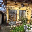 Три смежных объекта недвижимости на продажу недалеко от Ловеча