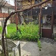Три смежных объекта недвижимости на продажу недалеко от Ловеча