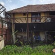 Три смежных объекта недвижимости на продажу недалеко от Ловеча