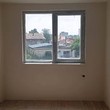 Продажа четырехкомнатной квартиры в Сливнице