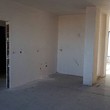 Четырехкомнатная квартира на продажу в Софии