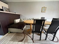 Продается четырехкомнатная квартира в Свиленграде