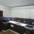 Продажа четырехкомнатной квартиры в Свиштове