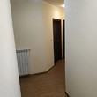 Продажа четырехкомнатной квартиры в Свиштове