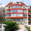 Четырехкомнатная квартира на продажу в Варне
