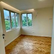 Трехспальная квартира на продажу в Варне