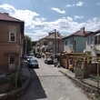 Продается четырехкомнатная квартира в центре Добрича