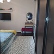 Продается четырехкомнатная квартира в центре Добрича