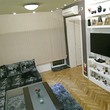 Трехкомнатная, полностью меблированная, новая квартира для продажи в Асеновграде
