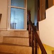Продажа трехкомнатной двухуровневой квартиры в Бургасе