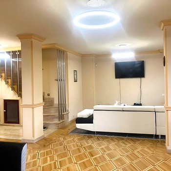 Апартаменты в Пловдив