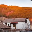 Продается трехэтажный дом у подножия горы Стара Планина