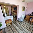 Трехэтажный дом с бассейном на продажу в Ахелое
