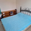 Трехэтажный дом с бассейном на продажу в Ахелое
