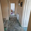 Трехэтажный дом с бассейном на продажу в Ахелое