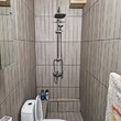 Трехэтажный дом с бассейном на продажу в Ахелое
