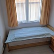 Трехэтажный дом с бассейном на продажу в Ахелое