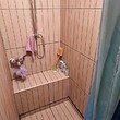 Трехэтажный дом с бассейном на продажу в Ахелое