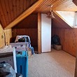 Трехэтажный дом с бассейном на продажу в Ахелое