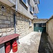 Трехэтажный дом с бассейном на продажу в Ахелое