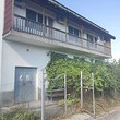 Продается трехэтажный дом в городе Лозница