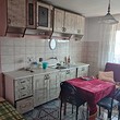 Продается трехэтажный дом в городе Лозница