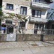 Продается трехэтажный дом в городе Ракитово