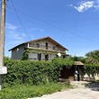 Трехэтажный дом на продажу недалеко от Добрича