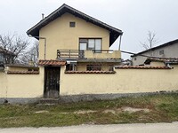 Дома в Разград