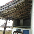 Традиционный болгарский Дом В Горе Стара-Планины