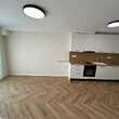 Квартира под ключ на продажу в Варне