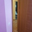 Квартира под ключ для продажи в Софии