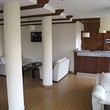Две квартиры для продажи в Банско