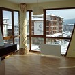 Две квартиры для продажи в Банско