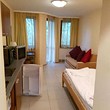 Две квартиры для продажи в Боровеце