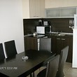 Две квартиры для продажи в Каварне