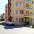 Две квартиры для продажи в Несебре