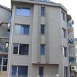 Две квартиры для продажи в Равде