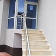 Две квартиры для продажи в Равде
