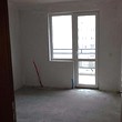 Две квартиры для продажи в Русе