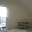 Две квартиры для продажи в Санданском