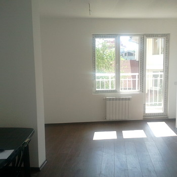 Апартаменты в София