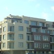 Две квартиры на продажу в Созополе
