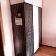 Двухкомнатная квартира на продажу в Благоевграде