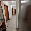Трехкомнатная квартира на продажу в Благоевграде