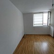 Трехкомнатная квартира на продажу в Благоевграде