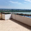 Продажа трехкомнатной квартиры в Бургасе