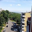 Продажа трехкомнатной квартиры в Бургасе
