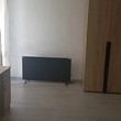 Трехкомнатная квартира на продажу в Бургасе